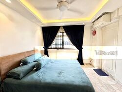 Blk 648 Jalan Tenaga (Bedok), HDB 5 Rooms #503368191